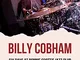 Billy Cobham: Six Days At Ronnie Scott's Jazz Club: Six Days At Ronnie Scott'S (English Ed...