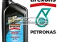 AREXONS PETRONAS EP 80w90 Olio Cambi-Differenziali Trasmissioni API GL5 1 Litro