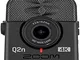 Zoom, Q2n-4K fotocamera da 4K per i musicisti