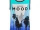 Blowhammer - Canotta Tank Top Uomo - Cool Horizons TNK