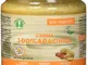 Probios - Crema Arachidi - 200 G