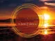 In Search Of Sunrise 14 (3 Cd)