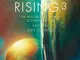 Solaris Rising 3: The New Solaris Book of Science Fiction: Volume 3