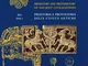 Origini. Preistoria e protostoria delle civiltà antiche. Ediz. inglese (2018) (Vol. 41)