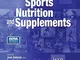 Essentials of Sports Nutrition and Supplements