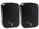 JBL CONTROL 1 PRO - MONITOR 2 VIE 150W