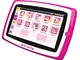 Lisciani Giochi 51557 - Mio Tab Barbie