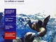 La nuova biologia.blu. Le cellule e i viventi. Plus. Per le Scuole superiori. Con e-book....