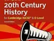 Complete 20th Century History for Cambridge IGCSE® & O Level [Lingua inglese]: Students of...