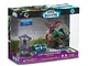 Activision Blizzard Playstation 4: Skylanders Imaginators Adventure Pack