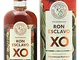 Ron Esclavo Ron Dominicana XO Solera 42% Vol. 0,7l in Giftbox