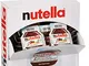 Nutella | 60116462 | crema spalmabile