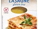 Le Veneziane Lasagne le Veneziane - 250 Gr