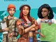 The Sims 4 Vita Ecologica (EP9) PCWin | Codice incluso nella confezione | Videogiochi | It...