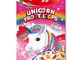 Kellogg's Unicorn Froot Loops Limited Edition Cereal 375g