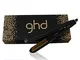 GHD GOLD MAX STYLER 1 PZ ORIGINALE