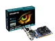 Gigabyte Scheda Grafica  NVIDIA GeForce 210, 1GB DDR3 ( GV-N210D3-1GI REV6.0)