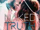 Naked Truth - The Wedding: Secret Life Series #2.5