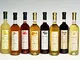 Distillerie Beccaris - Linea Aromatizzate Orange Grappa all'arancia 0,70 lt.