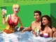 The Sims 4 Esterni da Sogno | Codice Origin per PC