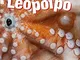 Leopolpo