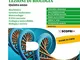 Ritratti della natura. Lezioni di biologia. Per la 5ª classe delle Scuole superiori. Con e...