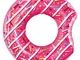 Bestway 36118 Ciambella salvagente gonfiabile Donut