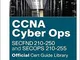 CCNA Cyber Ops Official Cert Guide Library: SECFND 210-250 and SECOPS 210-255
