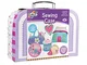 Galt Toys, Sewing Case, Kids' Craft Kits, Ages 7 Years Plus