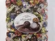 MONARDO Busta Praline Assortite, 1000 grammi