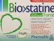 Pharmalife Biostatine Forte, 60 Compresse