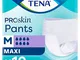 Tena Pants Maxi - Mutandine taglia media (scegliere la quantità)