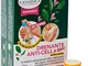 L'Angelica, Integratore Drenante Anticellulite 24 Ore con The Verde e Guaranà, Contrasta l...