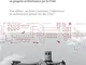 L'abbazia. Archivio, museo, laboratorio. Un progetto architettonico per lo CSAC. Ediz. ita...