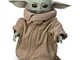 Star Cutouts Ltd SC1515 - Il mandaloriano, motivo: The Child Foundling The Child Yoda Star...