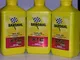 3 LT OLIO motore moto 4t BARDAHL BARDHAL XTC C60 10W40 Sintetico 3 LT