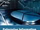 Enterprise Information Management: Volume I: 1