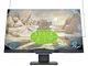 VacFun 3 Pezzi Pellicola Protettiva, Compatibile con HP 27xq 3WL54AA 27" Display Monitor (...