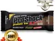 Anderson Proshock - 24 Barrette Proteiche da 60 g con 21g di Proteine Whey e 8 Vitamine -...