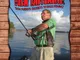 Fish Different!: Ron Yurko's Secrets of Bass Fishing (English Edition)