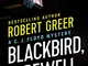 Blackbird, Farewell (The C. J. Floyd Mysteries) (English Edition)