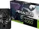 VGA Gainward RTX4060 8GB Pegasus