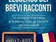 Impara il Francese Leggendo dei Brevi Racconti: 10 Storie in Francese e Italiano, con gli...