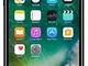 Apple iPhone 7 Plus, 128GB, Nero Corvino (Ricondizionato)