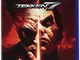 Tekken 7 -Edizione Compatibile VR - PlayStation 4