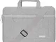 MOSISO Borsa Tracolla Portatile Compatibile con 13-13,3 Pollici MacBook Pro,MacBook Air,No...