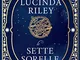 Le sette sorelle