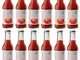 Azienda Agricola Prunotto Mariangela Succo di Pomodoro - 12 Confezioni da 200 ml