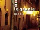 Cinema Le Grazie Bobbio. 100 anni di storia