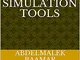 Report about SNMP Simulation Tools (English Edition)